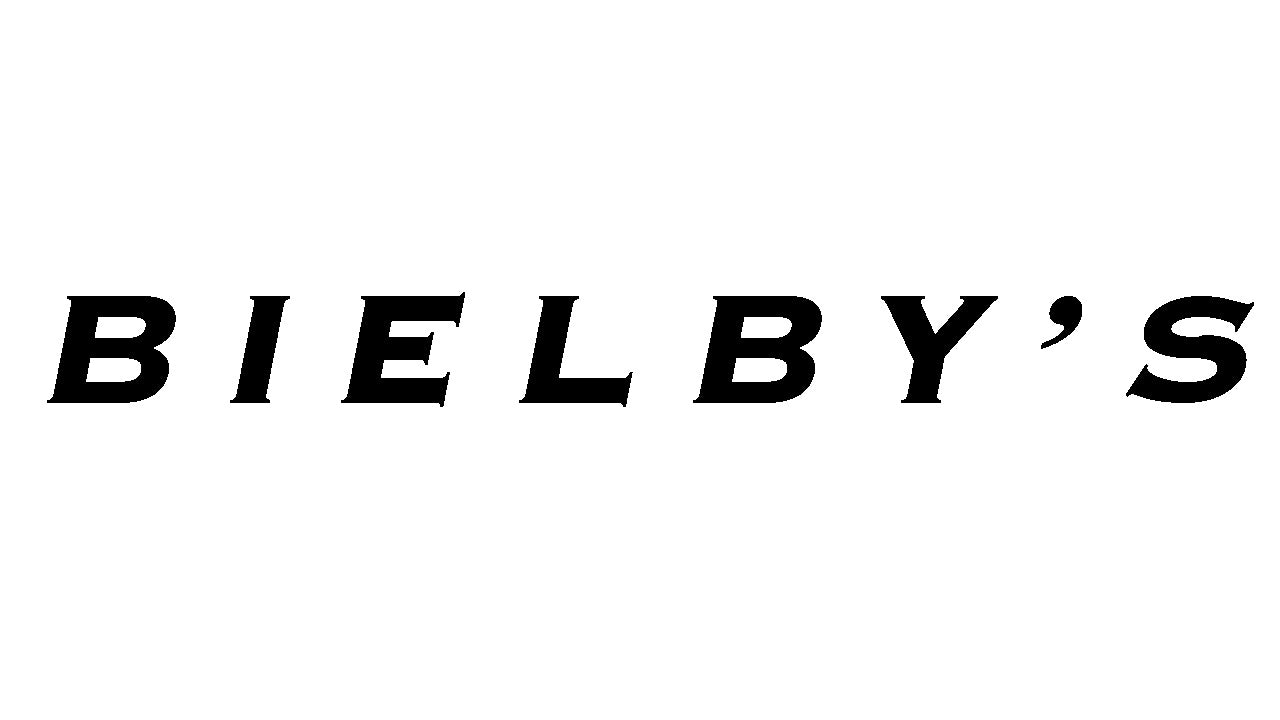 Bielbys