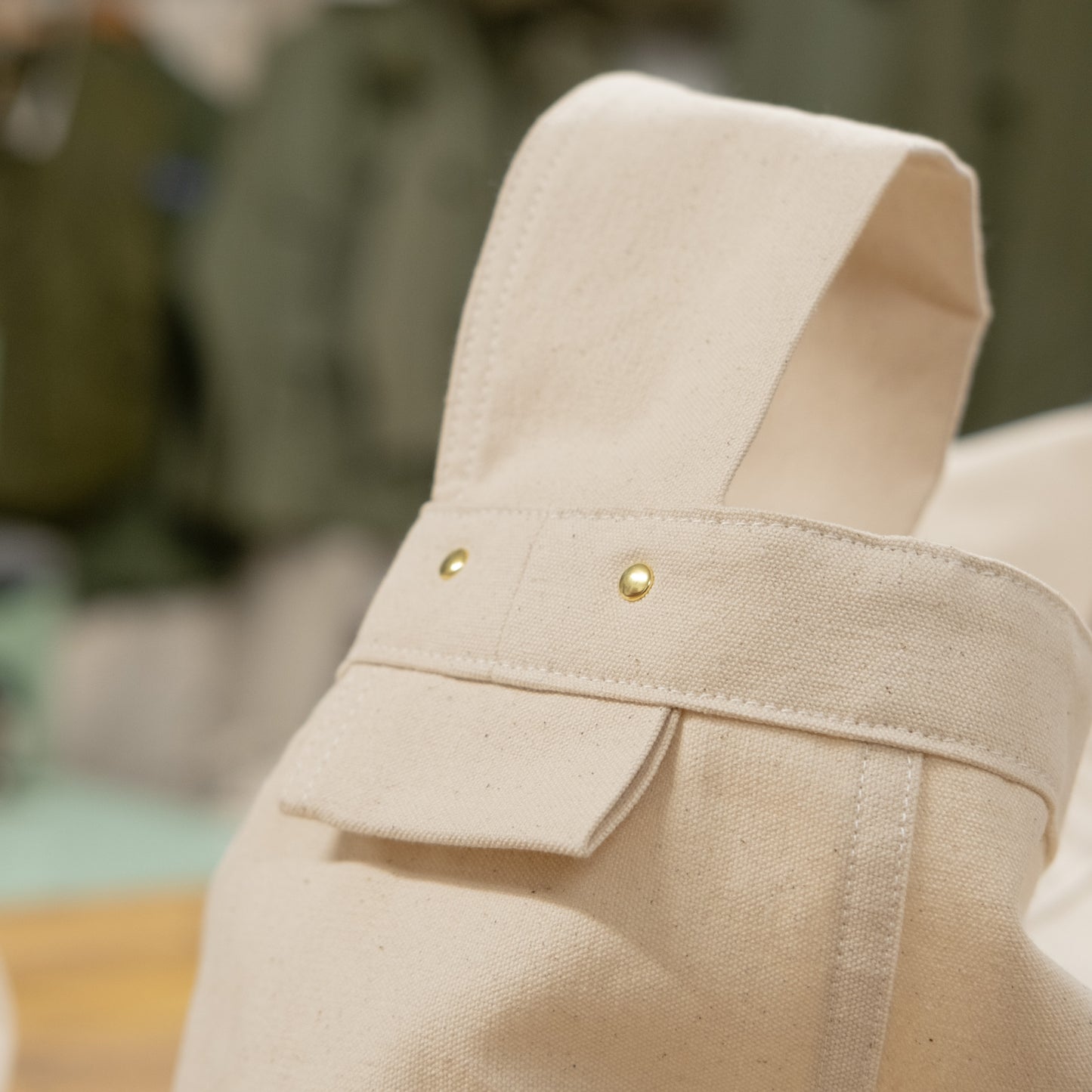 PAPERBOY BAG