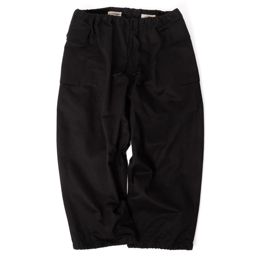 CHEMICAL TROUSERS (PRE-ORDER)