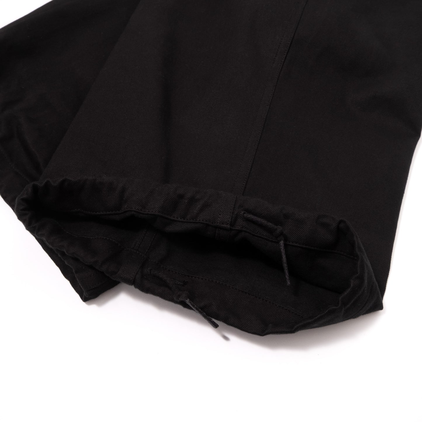 CHEMICAL TROUSERS (PRE-ORDER)